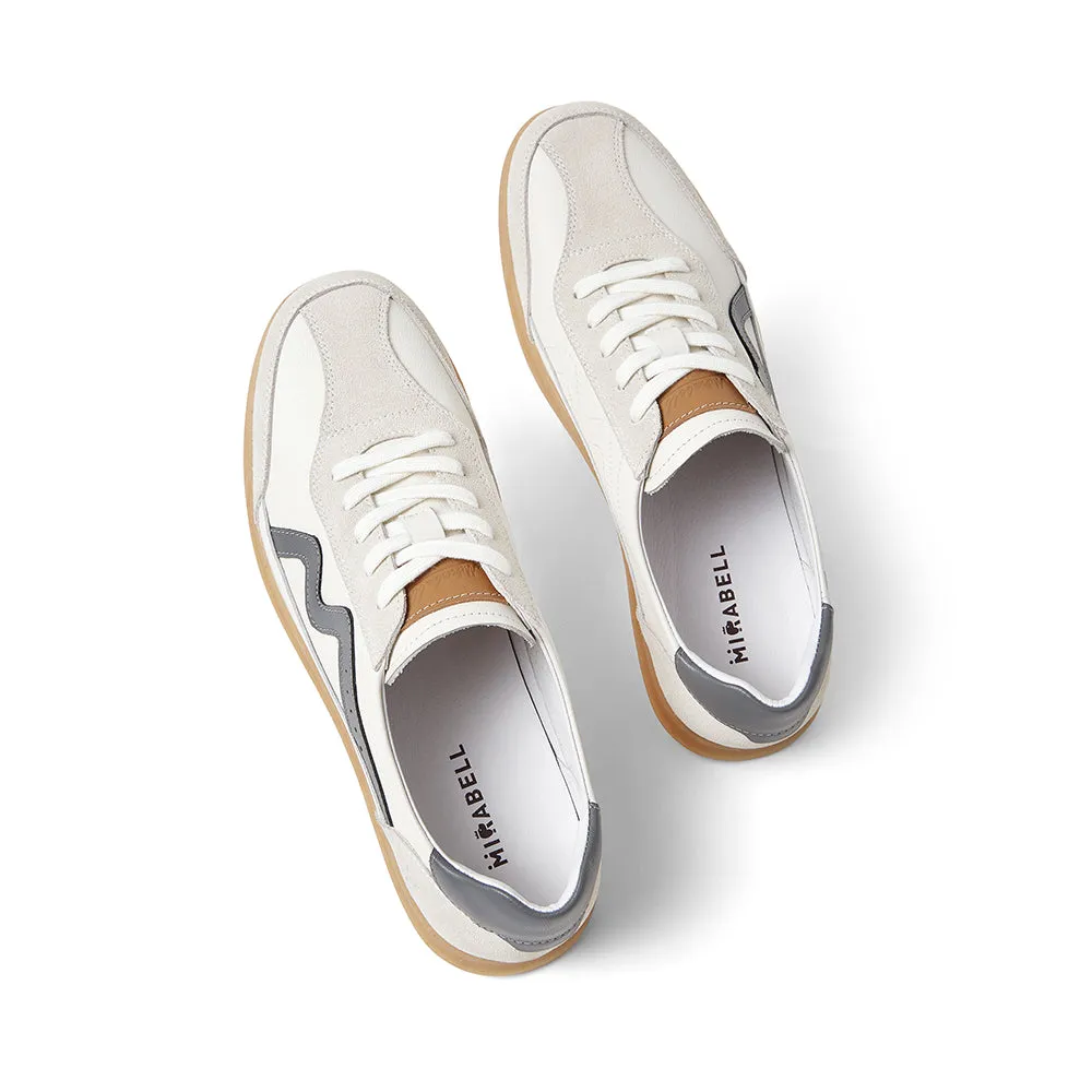 Cow leather/cow split leather/synthetic leather men's casual shoes