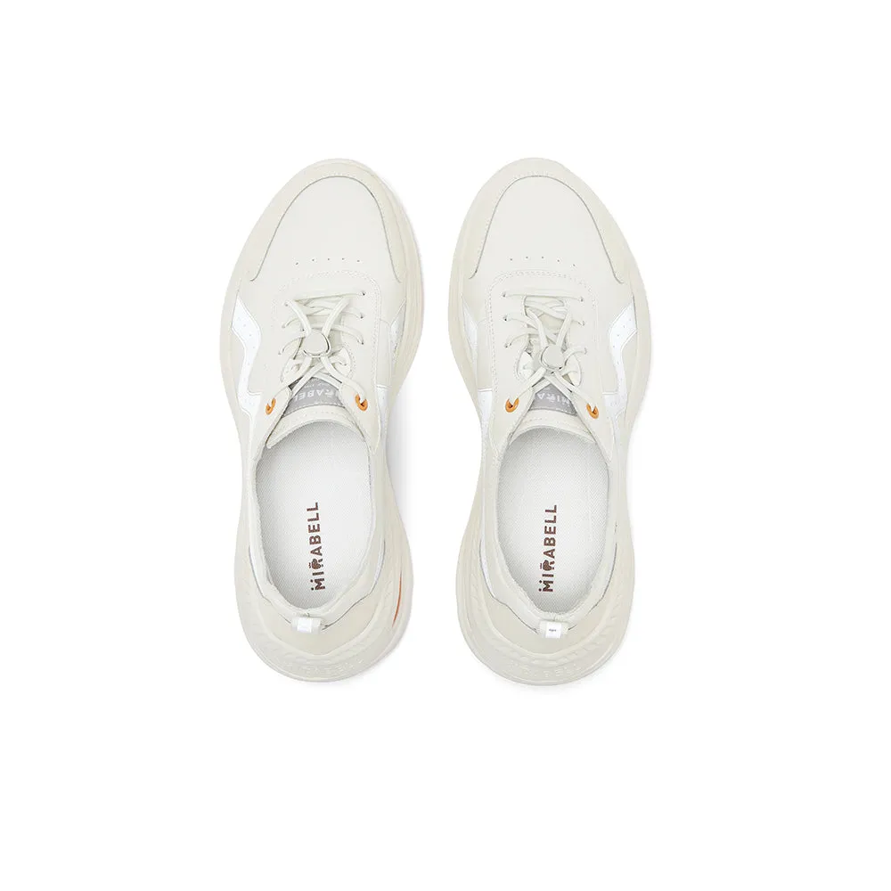 Cow leather/cow split leather/synthetic leather men's comfortable sports shoes