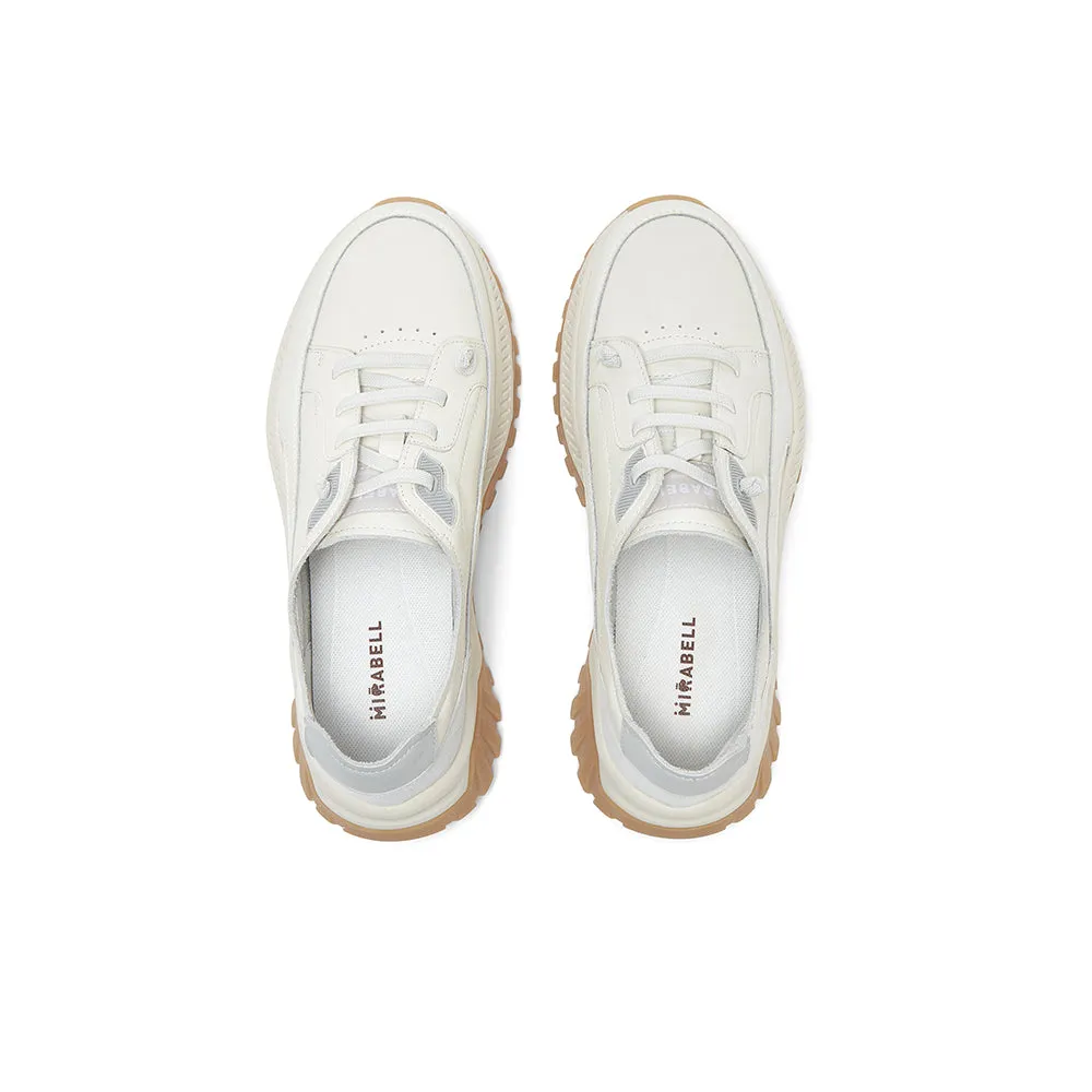 Cow leather/synthetic leather/sheep leather women's casual shoes