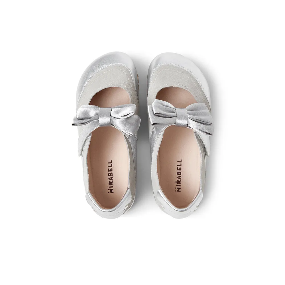 Cow split leather/cow leather women's casual shoes