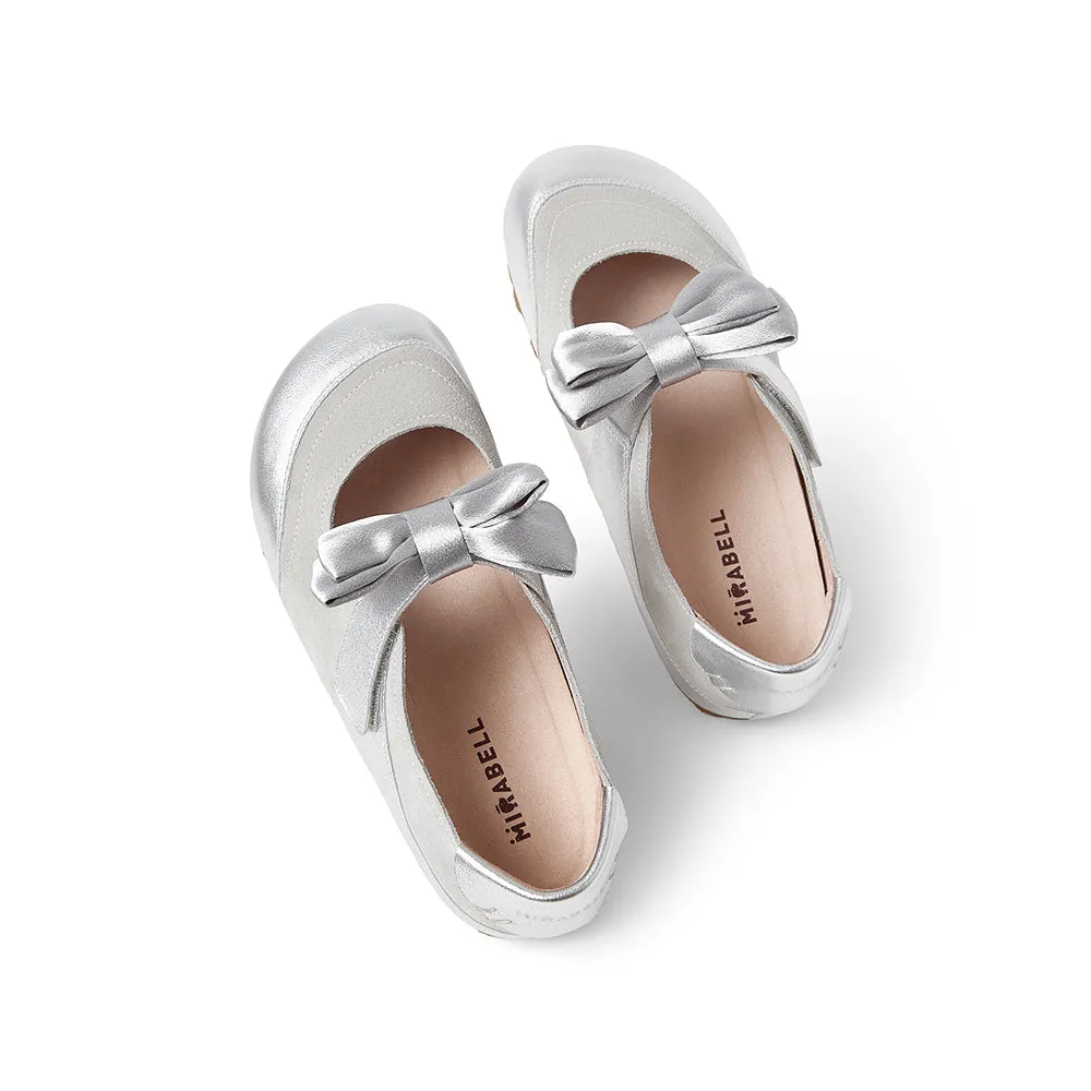 Cow split leather/cow leather women's casual shoes