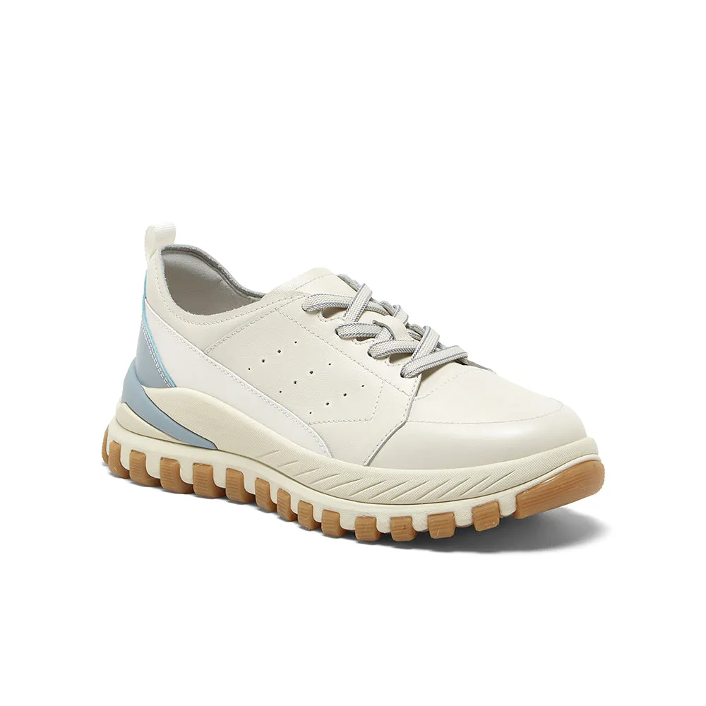 Cowhide Women's Shoes