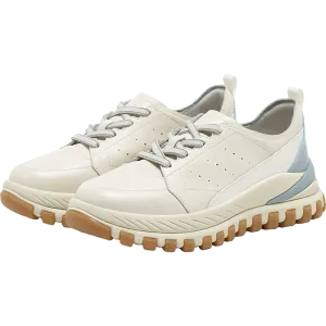 Cowhide Women's Shoes