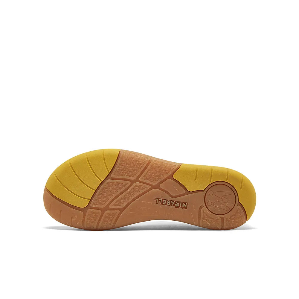 Cowhide/Sheep Leather Women's Casual Shoes
