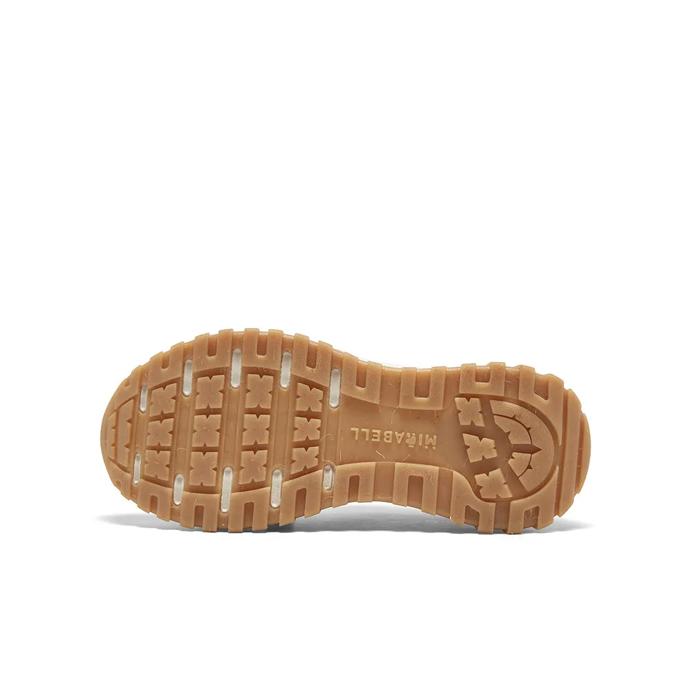 Cowhide/Sheep Leather Women's Casual Shoes