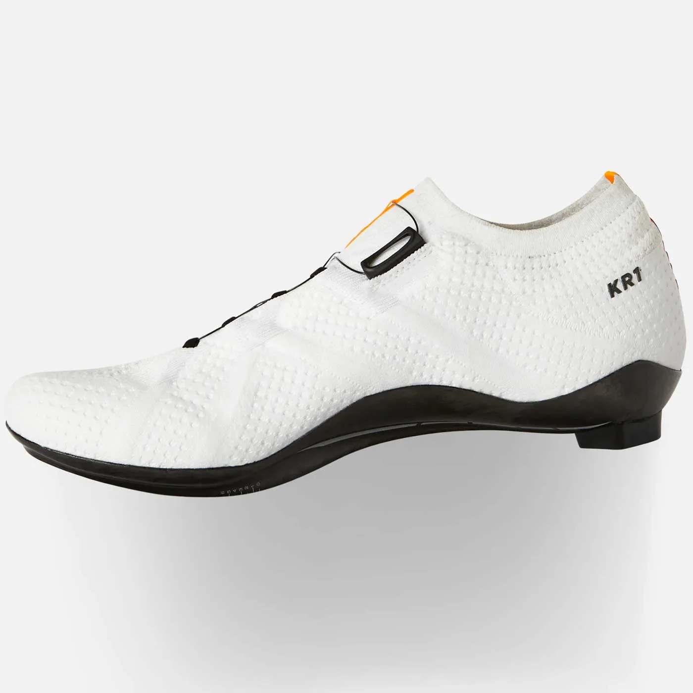 DMT KR1 shoes - White White