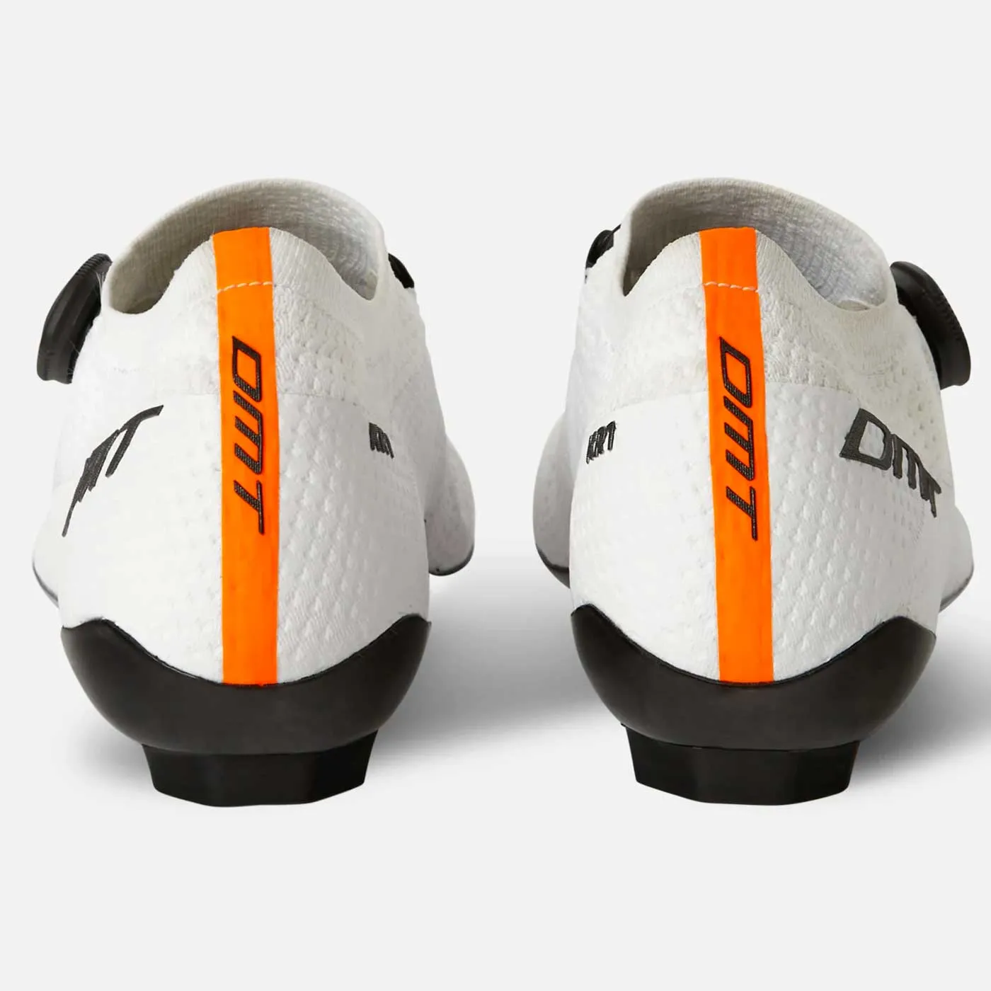 DMT KR1 shoes - White White