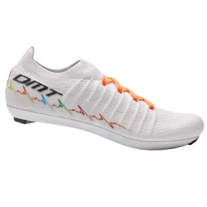 DMT KRSL Pogi's shoes