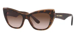 Dolce & Gabbana Women's 54mm Sunglasses