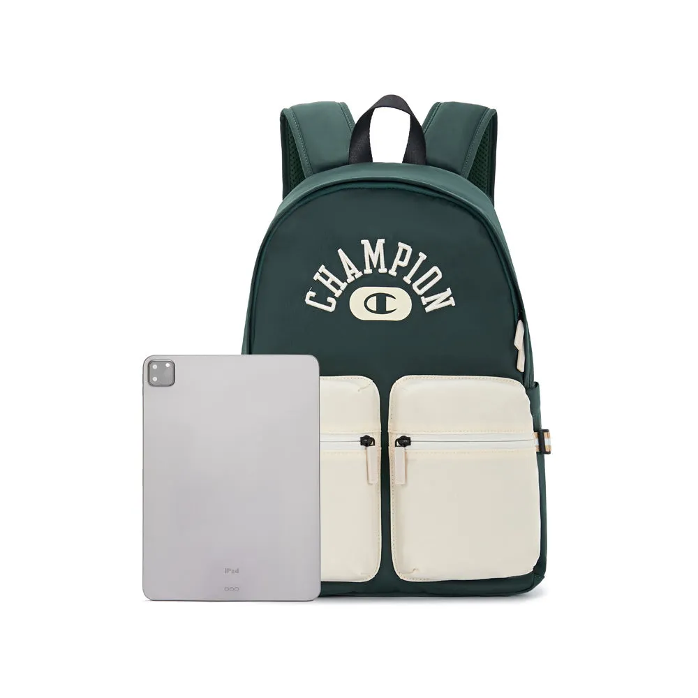 Gemini Backpack