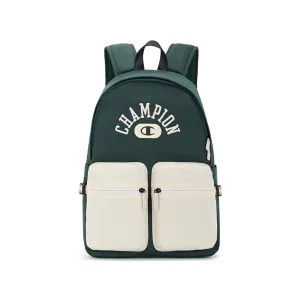 Gemini Backpack
