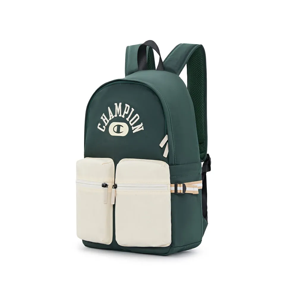 Gemini Backpack