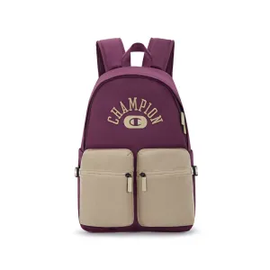 Gemini Backpack