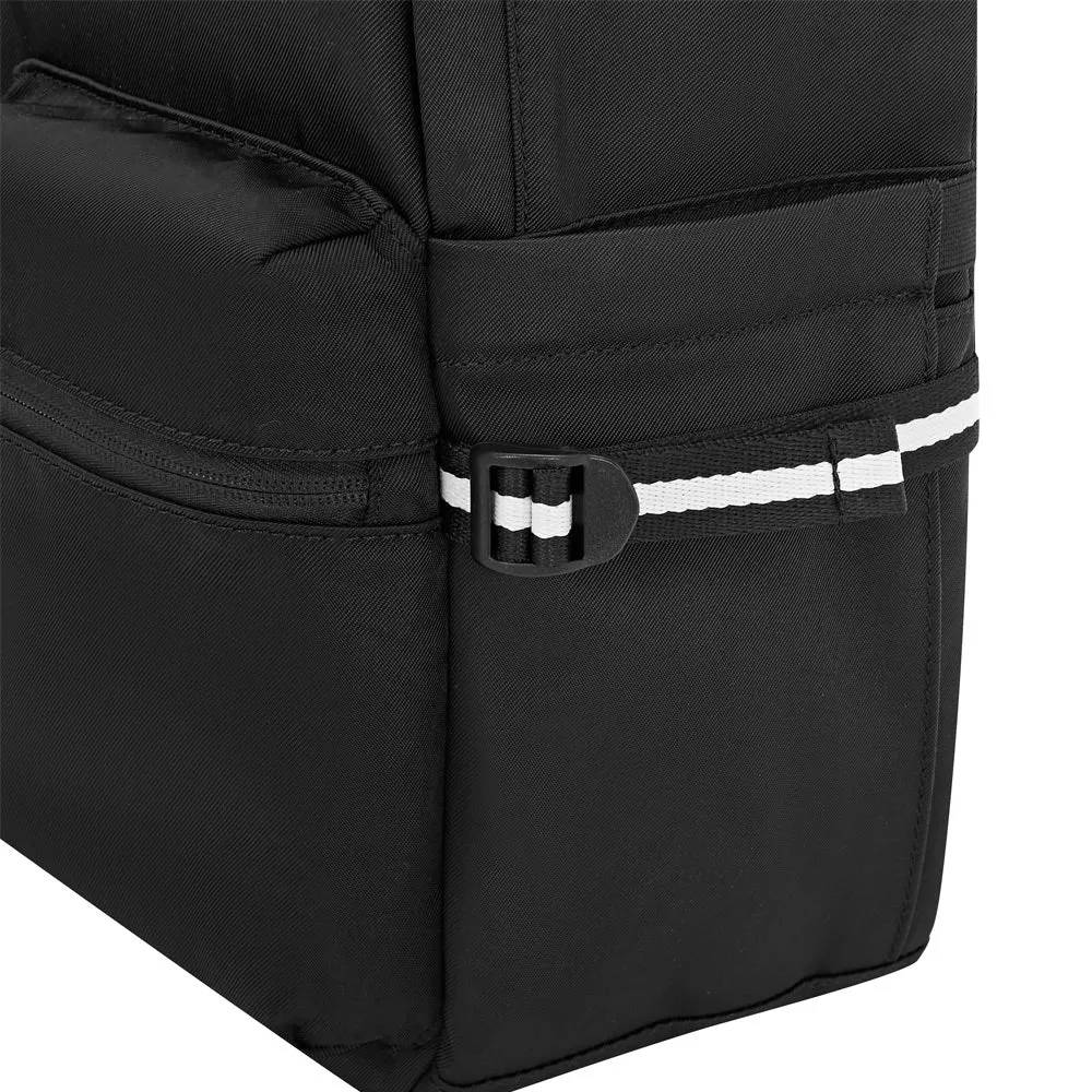 Gemini Backpack