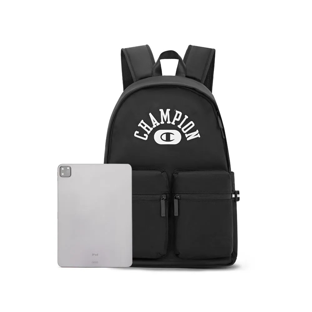 Gemini Backpack