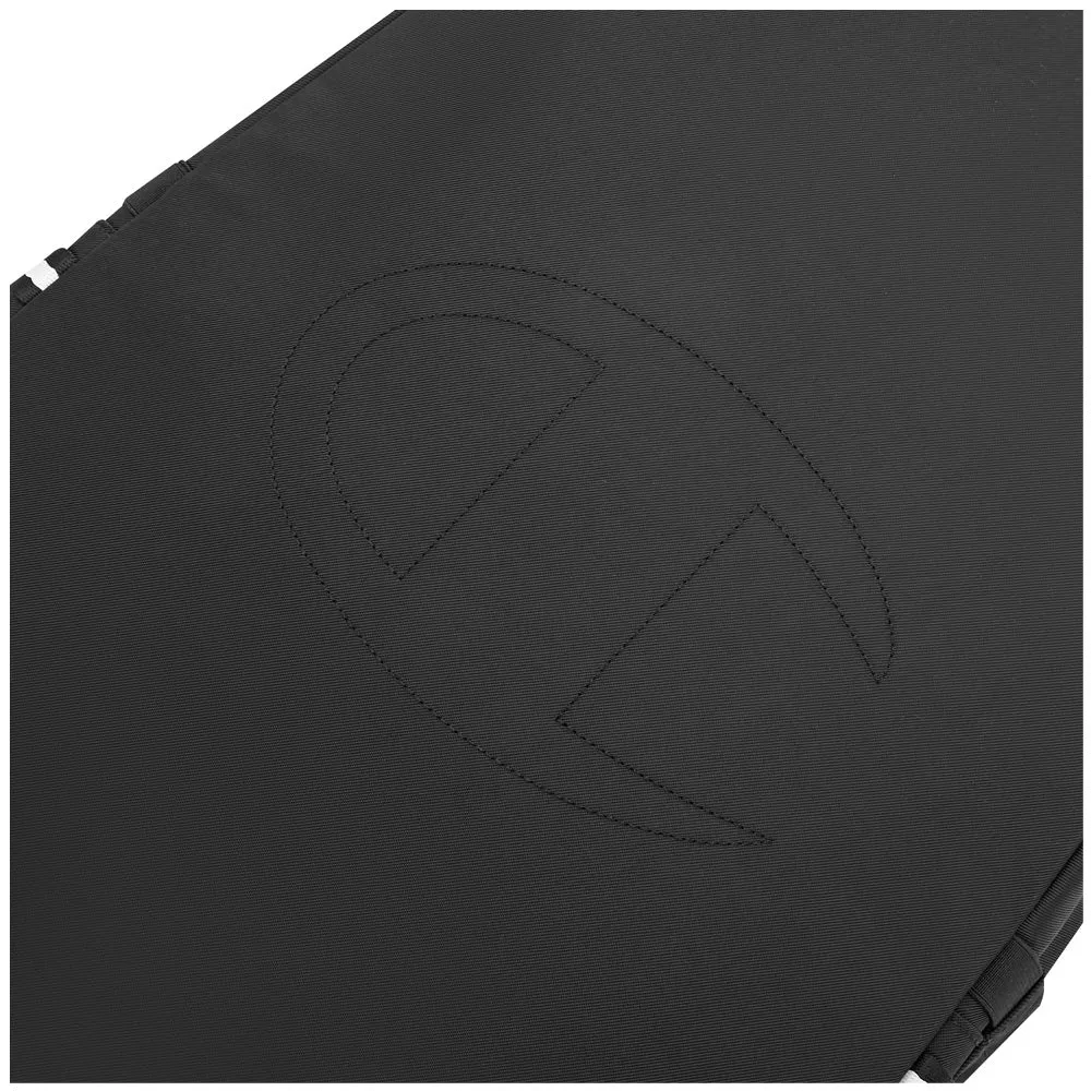Gemini Backpack