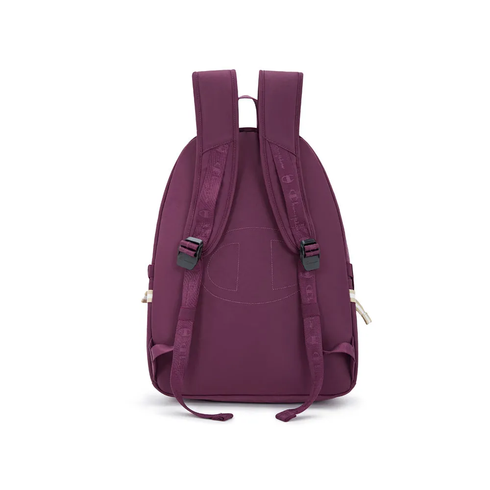 Gemini Backpack