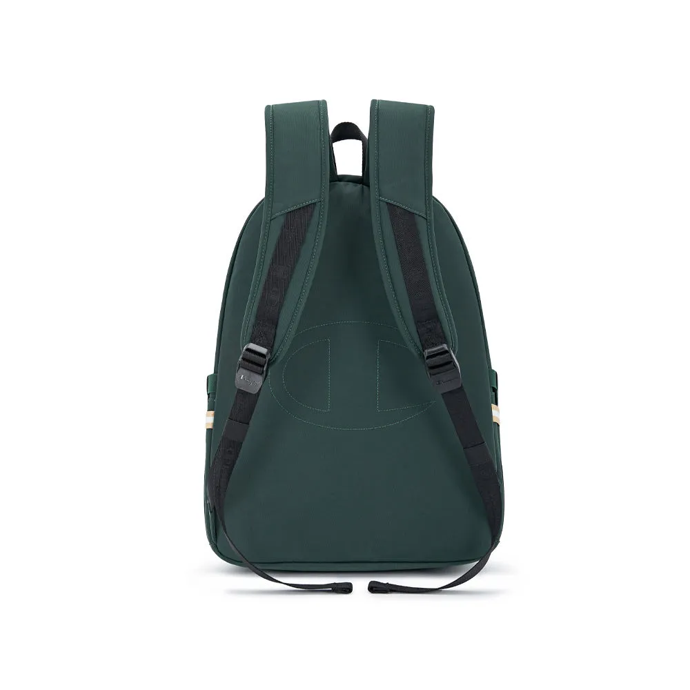 Gemini Backpack