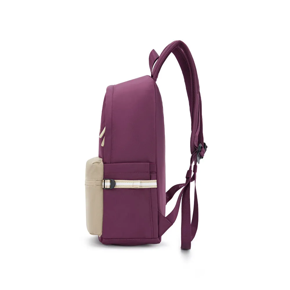 Gemini Backpack