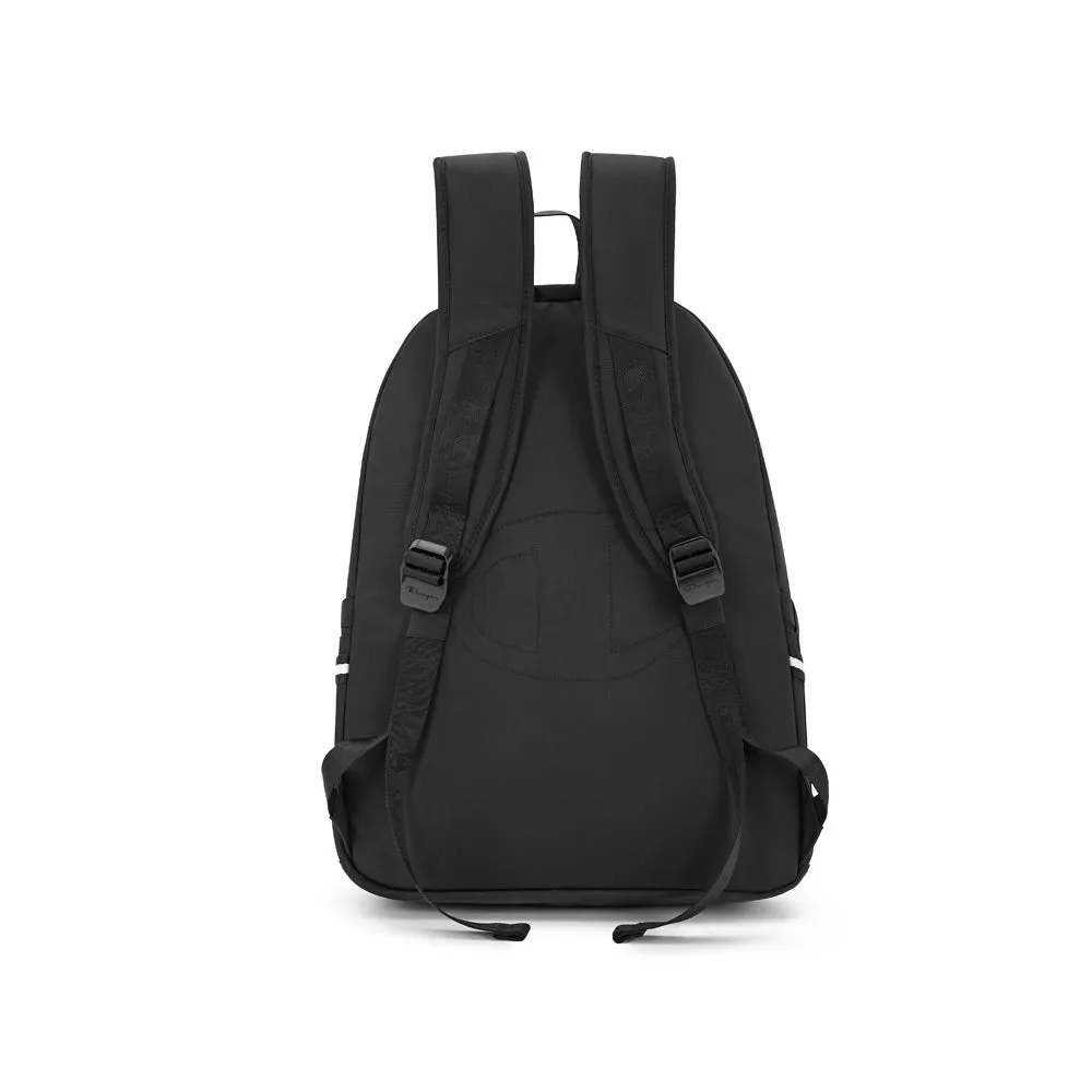Gemini Backpack