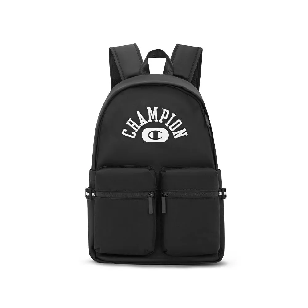Gemini Backpack