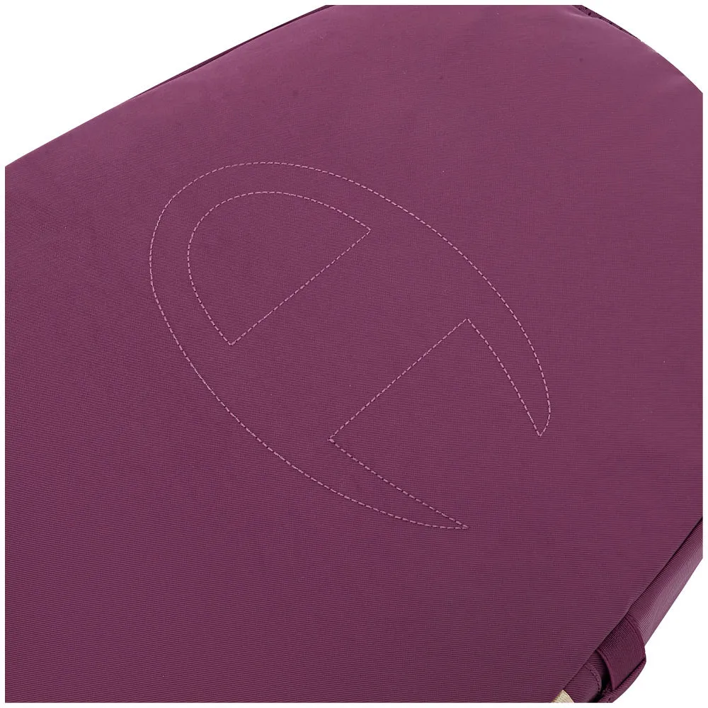 Gemini Backpack