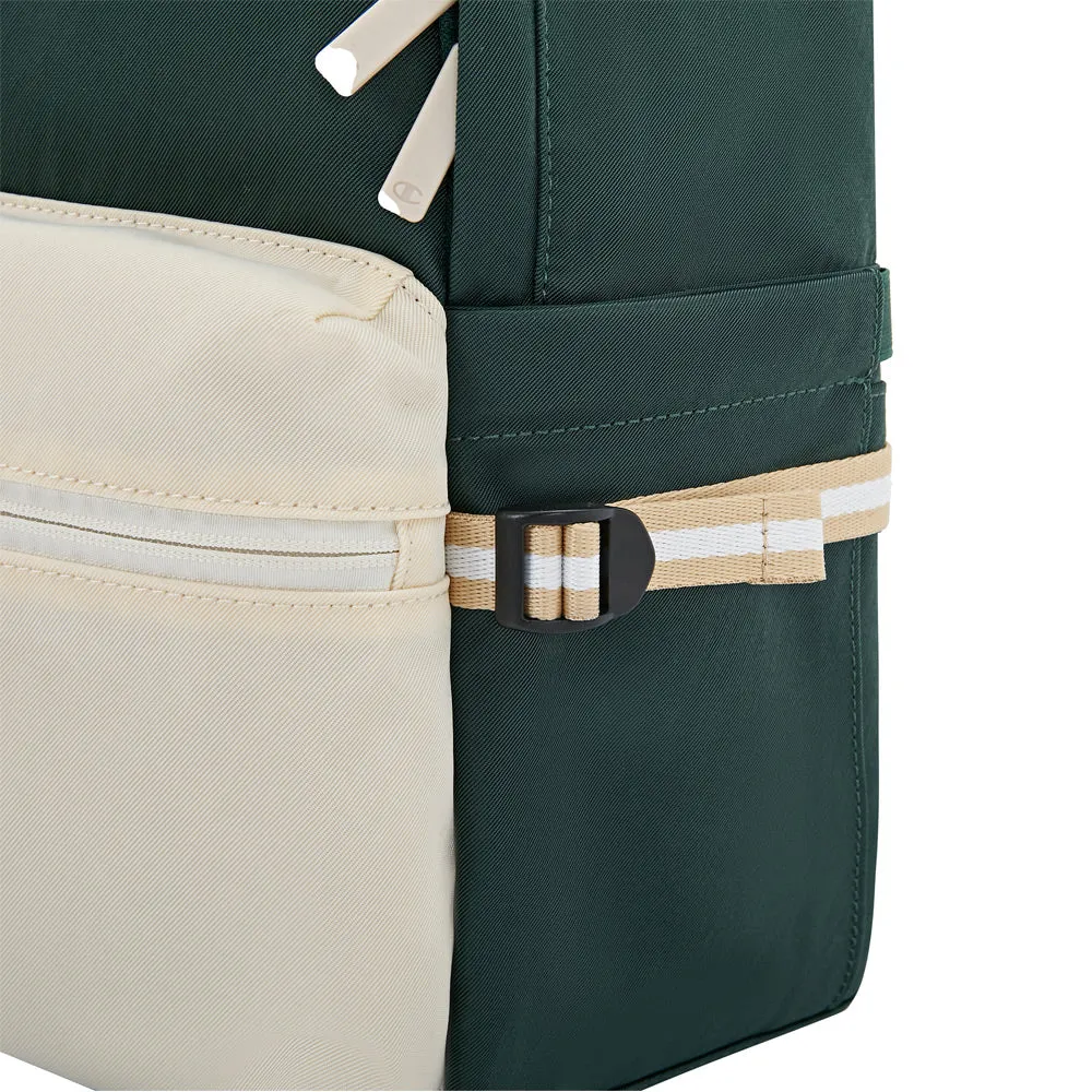 Gemini Backpack
