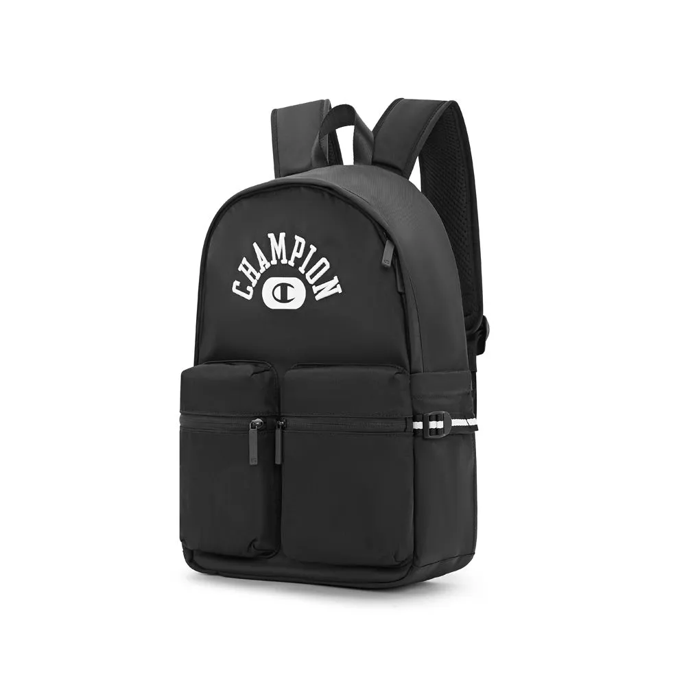 Gemini Backpack