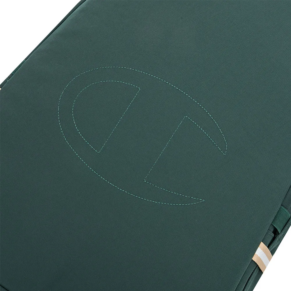 Gemini Backpack