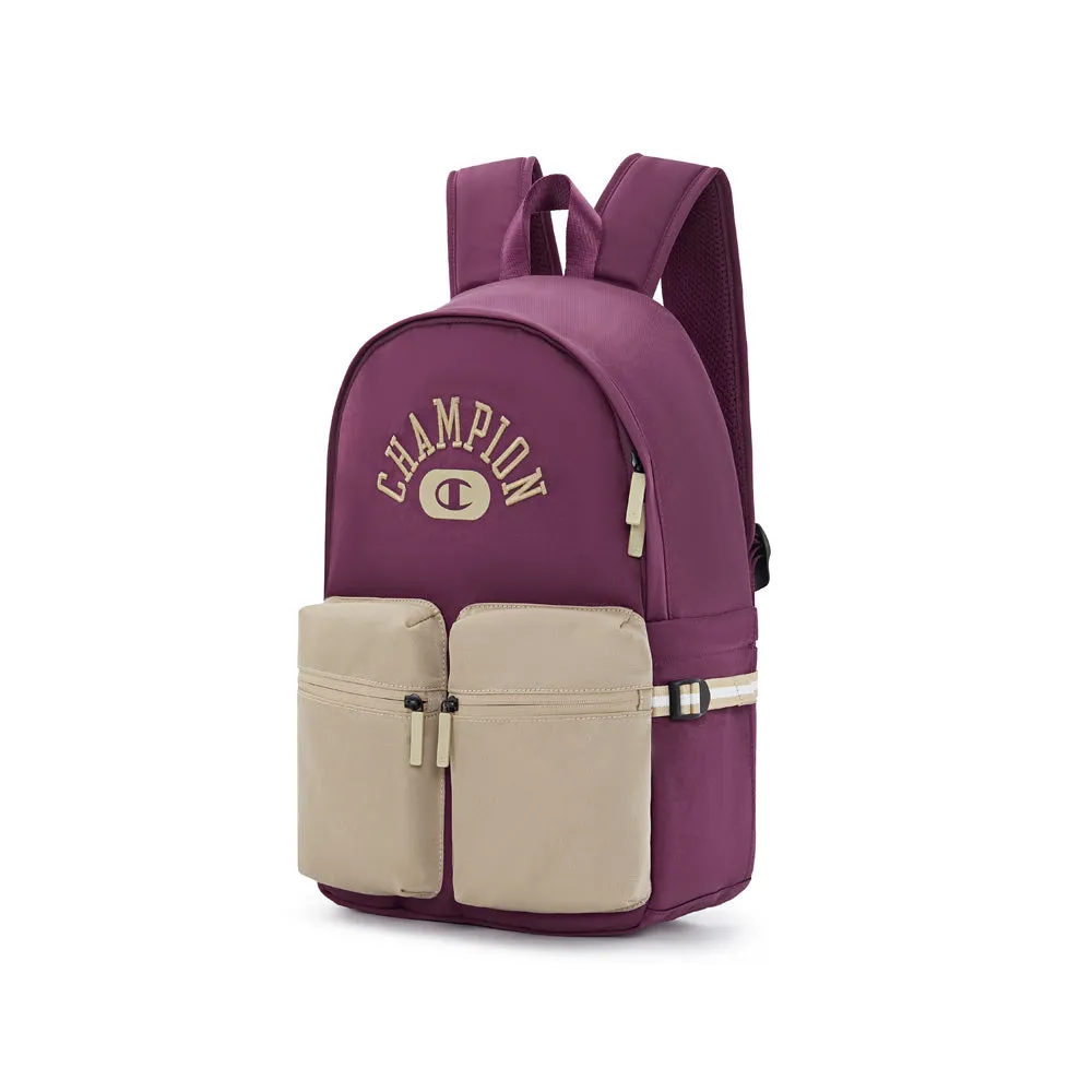 Gemini Backpack