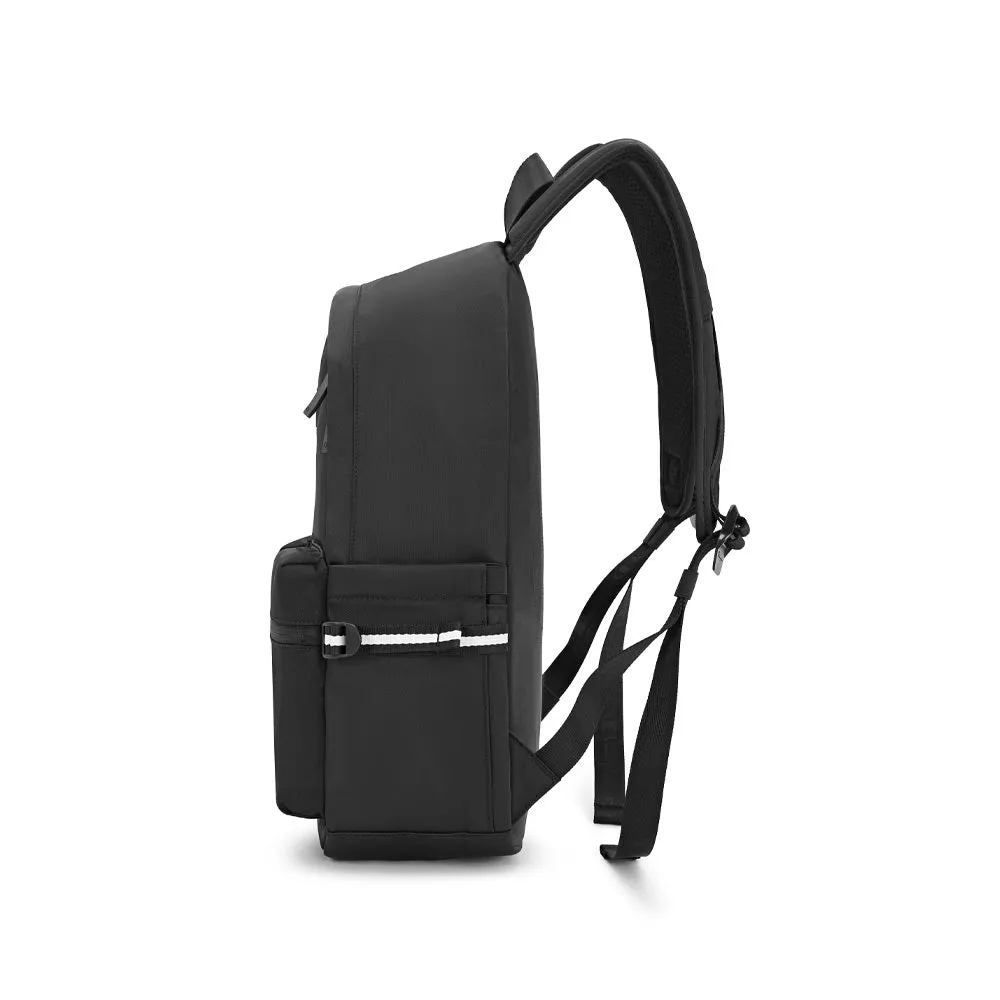 Gemini Backpack