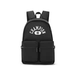 Gemini Backpack