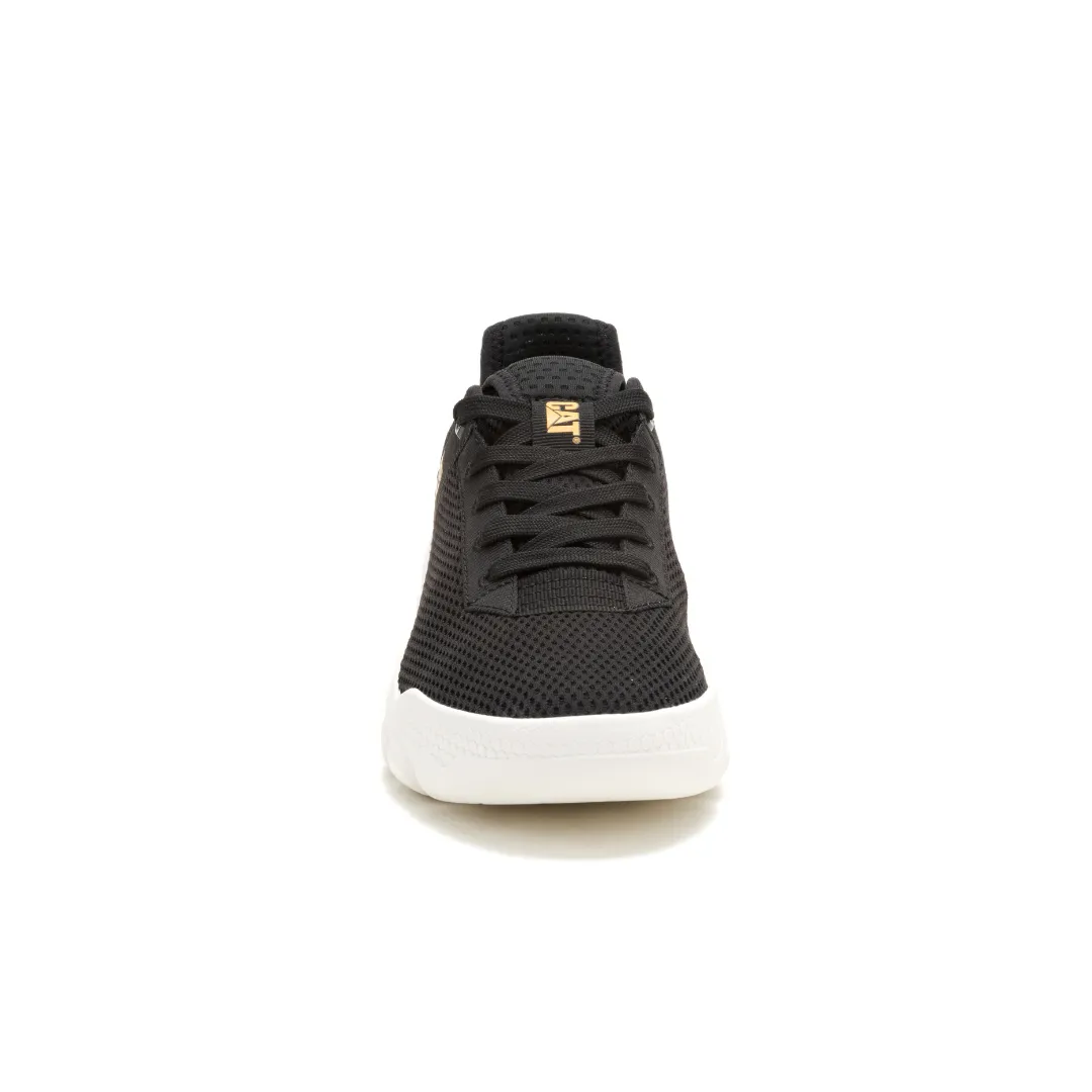 HEX LITE VENT (Men)