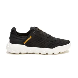 HEX LITE VENT (Men)