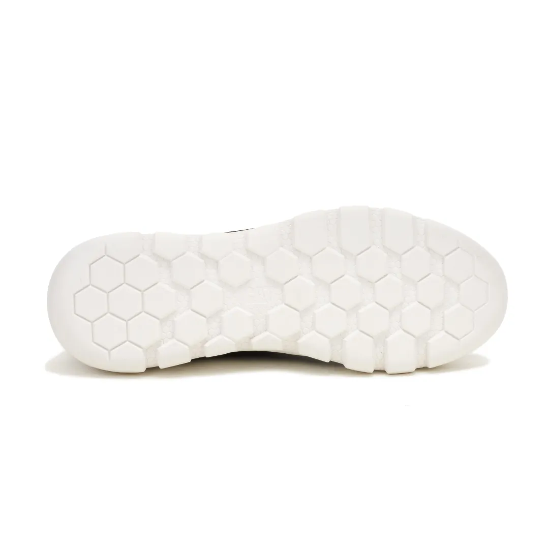 HEX LITE VENT (Men)