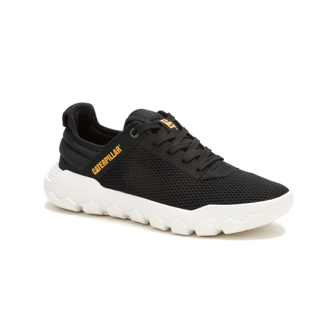 HEX LITE VENT (Men)