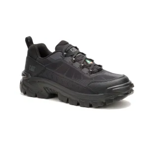 INVADER SPORT LO MESH CT CSA (Men)