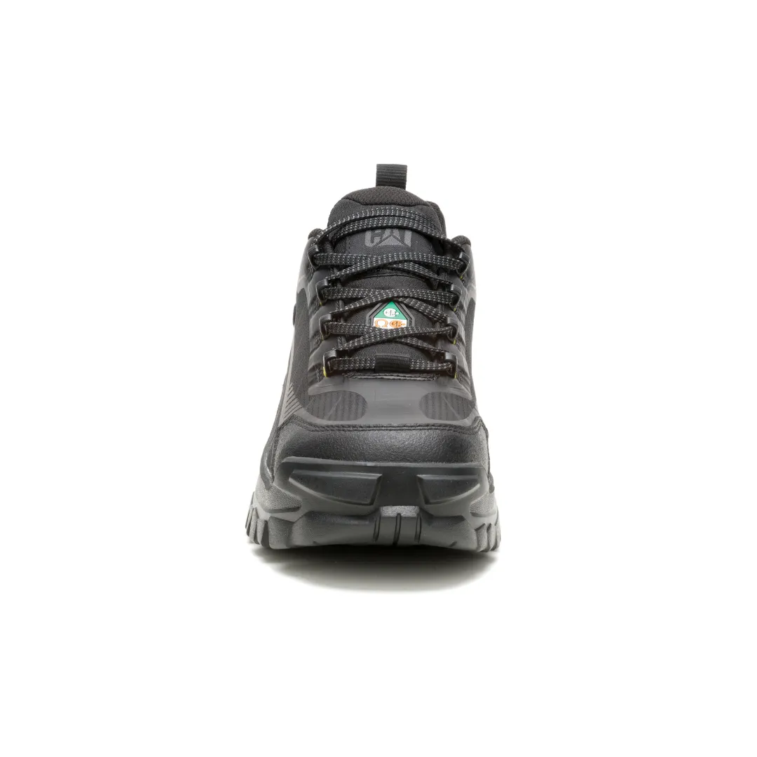 INVADER SPORT LO MESH CT CSA (Men)