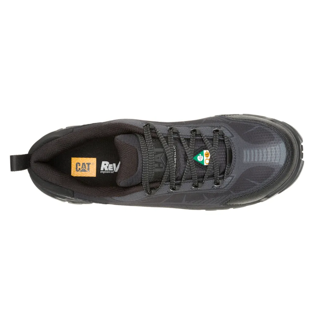 INVADER SPORT LO MESH CT CSA (Men)