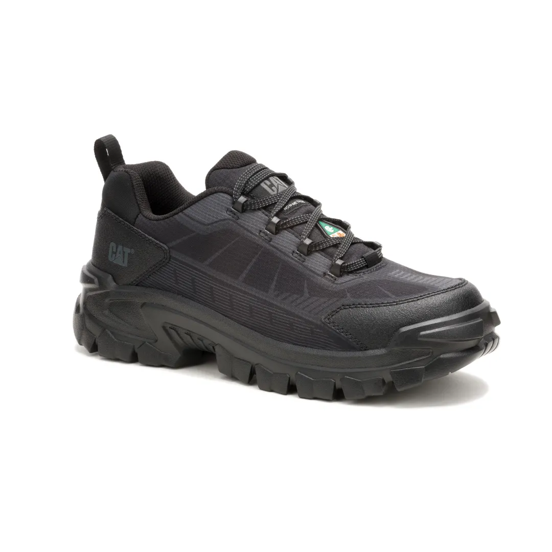 INVADER SPORT LO MESH CT CSA (Men)