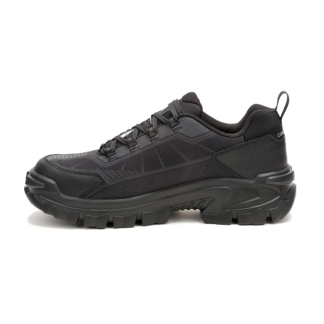 INVADER SPORT LO MESH CT CSA (Men)