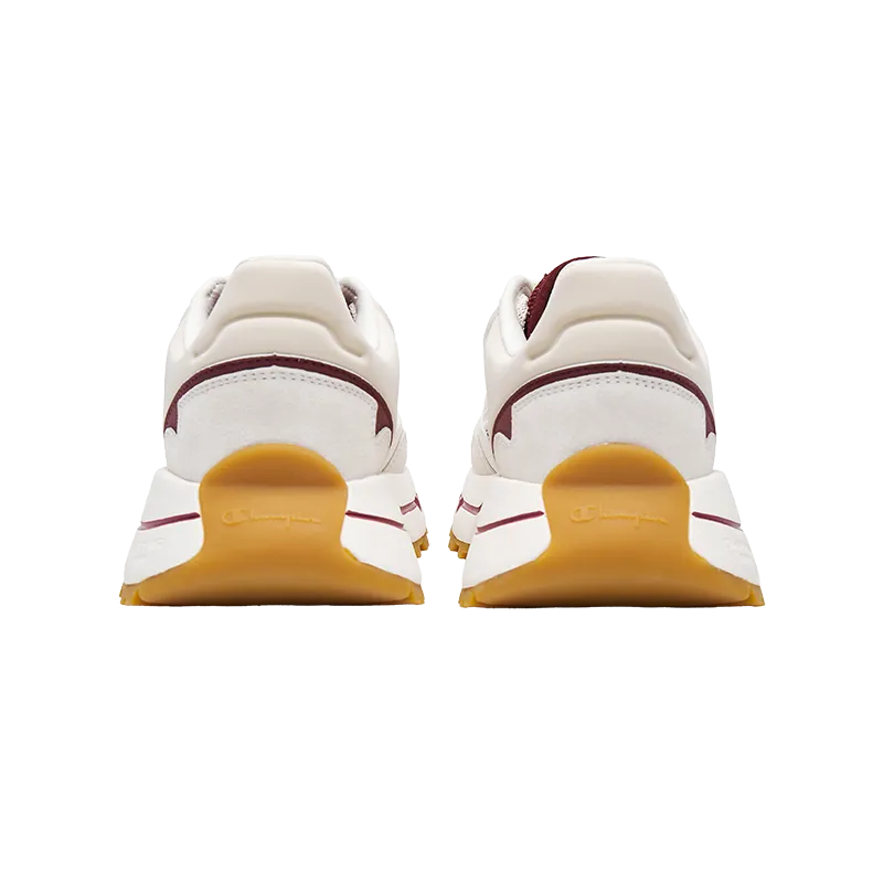 LuxRunner 1 (Women)
