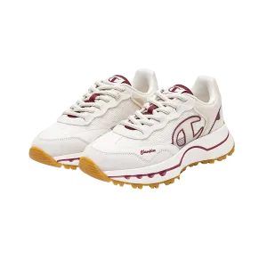 LuxRunner 1 (Women)