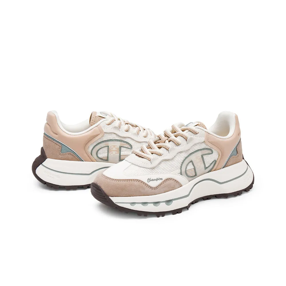 LuxRunner 1 (Women)