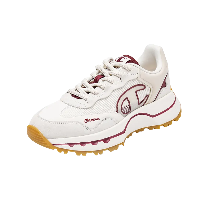 LuxRunner 1 (Women)