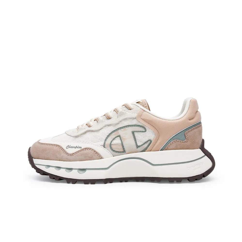 LuxRunner 1 (Women)