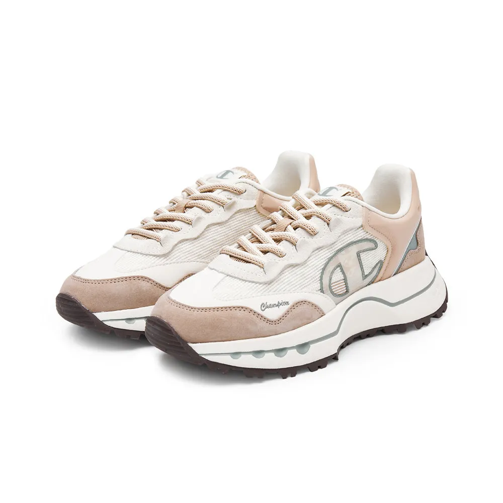LuxRunner 1 (Women)