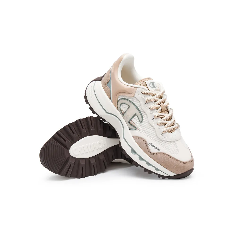 LuxRunner 1 (Women)