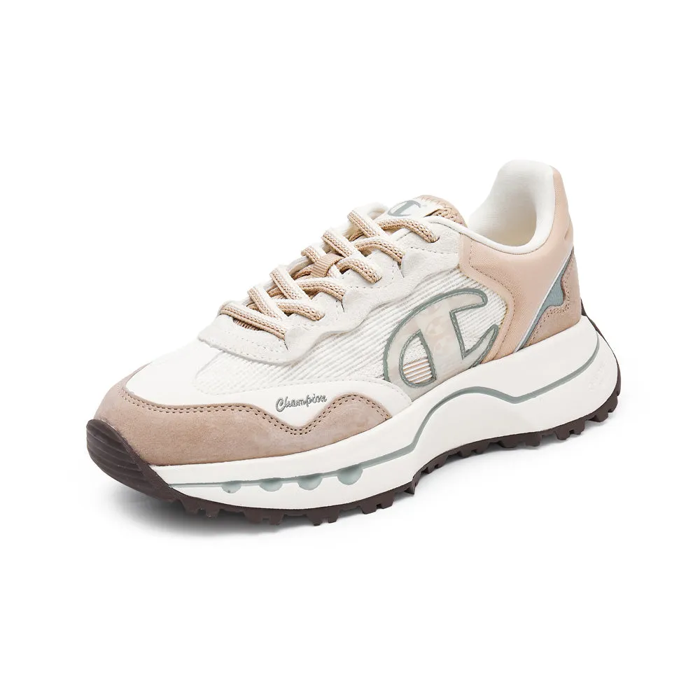 LuxRunner 1 (Women)