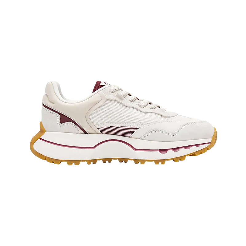 LuxRunner 1 (Women)